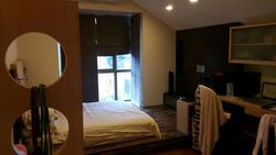 Tan Sim Boh Road (D11), Semi-Detached #275265031